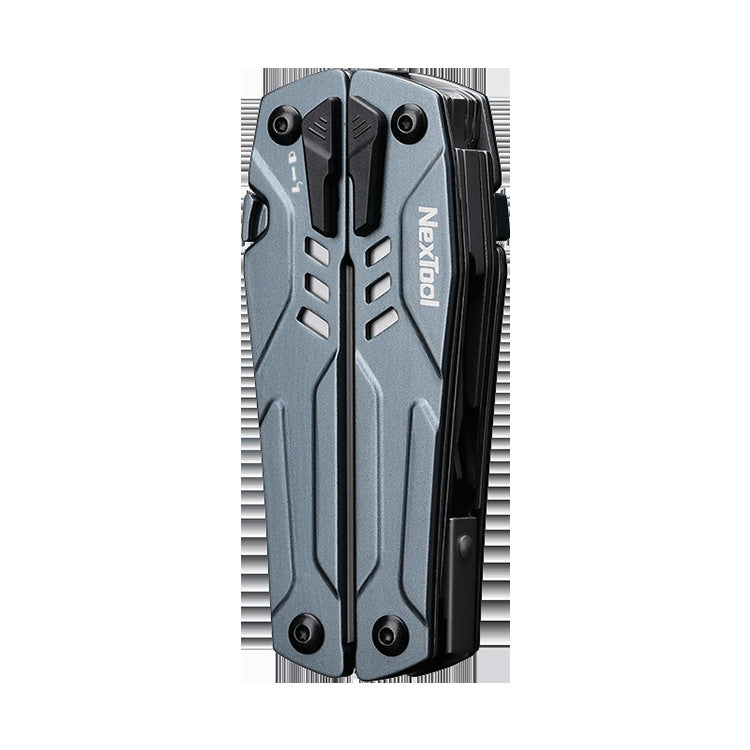 Outdoor Tactical Multitool