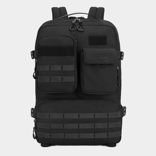 Tactical Backpack Waterproof 20L-35L