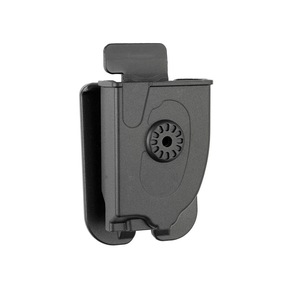 First Aid Tactical Folding Scissors
