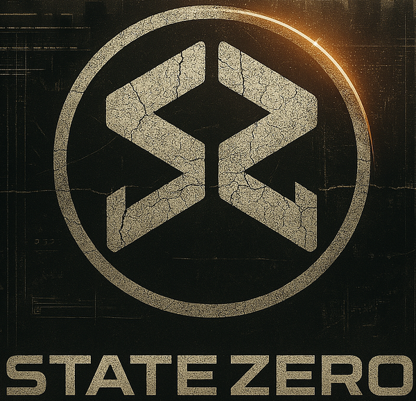 StateZero